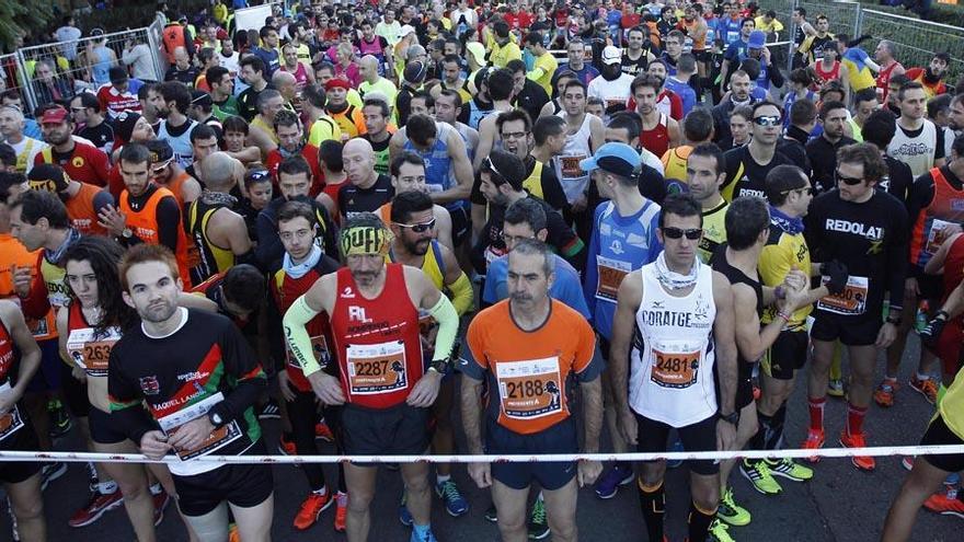 6 tips para hacer deporte sin cansarte - Levante-EMV