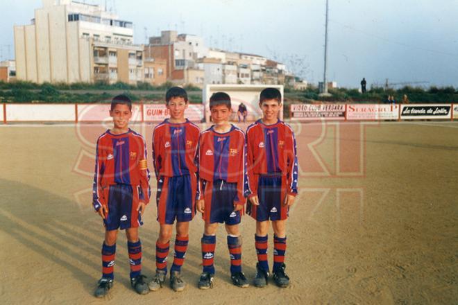 7. Cesc Fàbregas