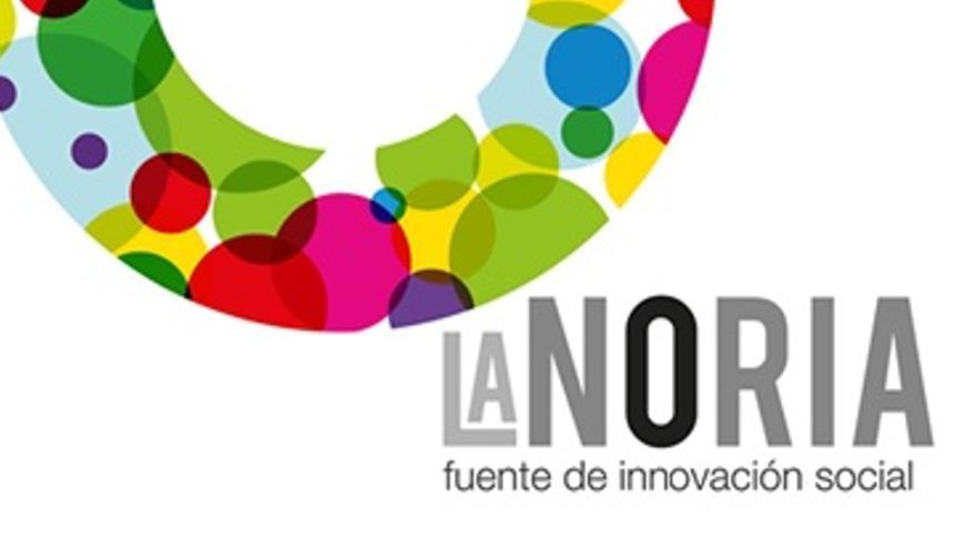Centro Innovación Social La Noria