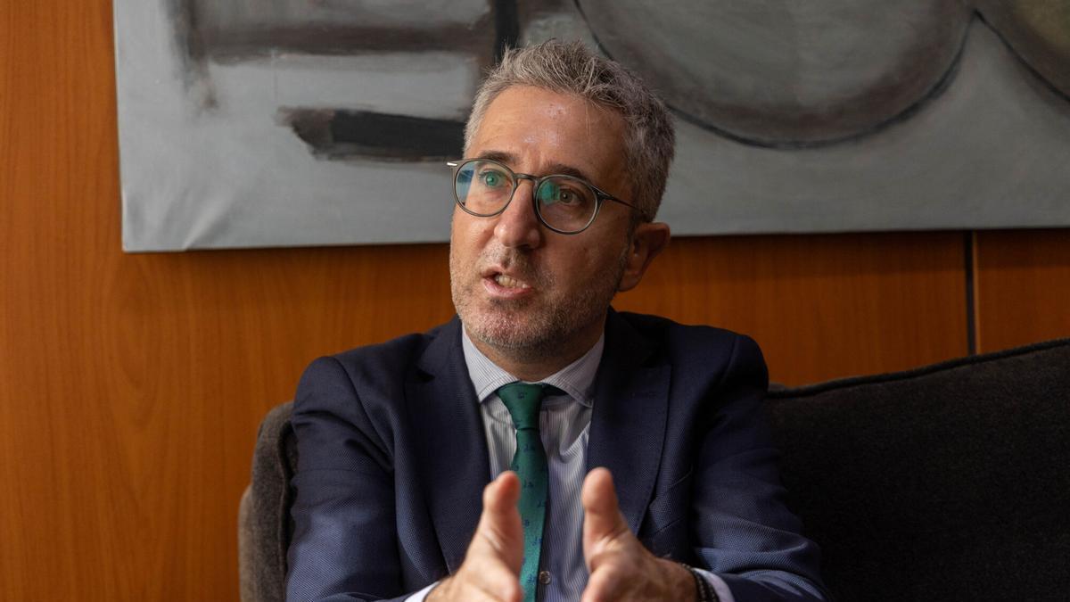 Esta es la obligación que tienen las personas que cobran el IMV