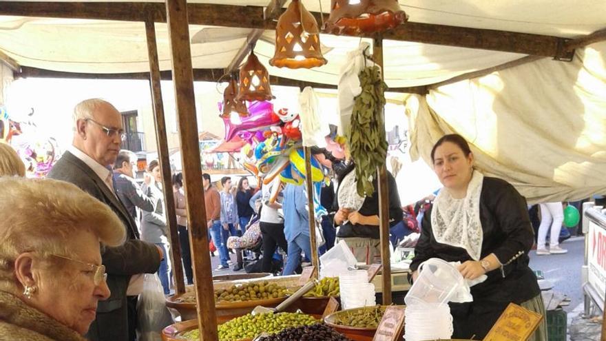 Schwarze Bestien, stolze Wurstverkäufer, heisere Wirte