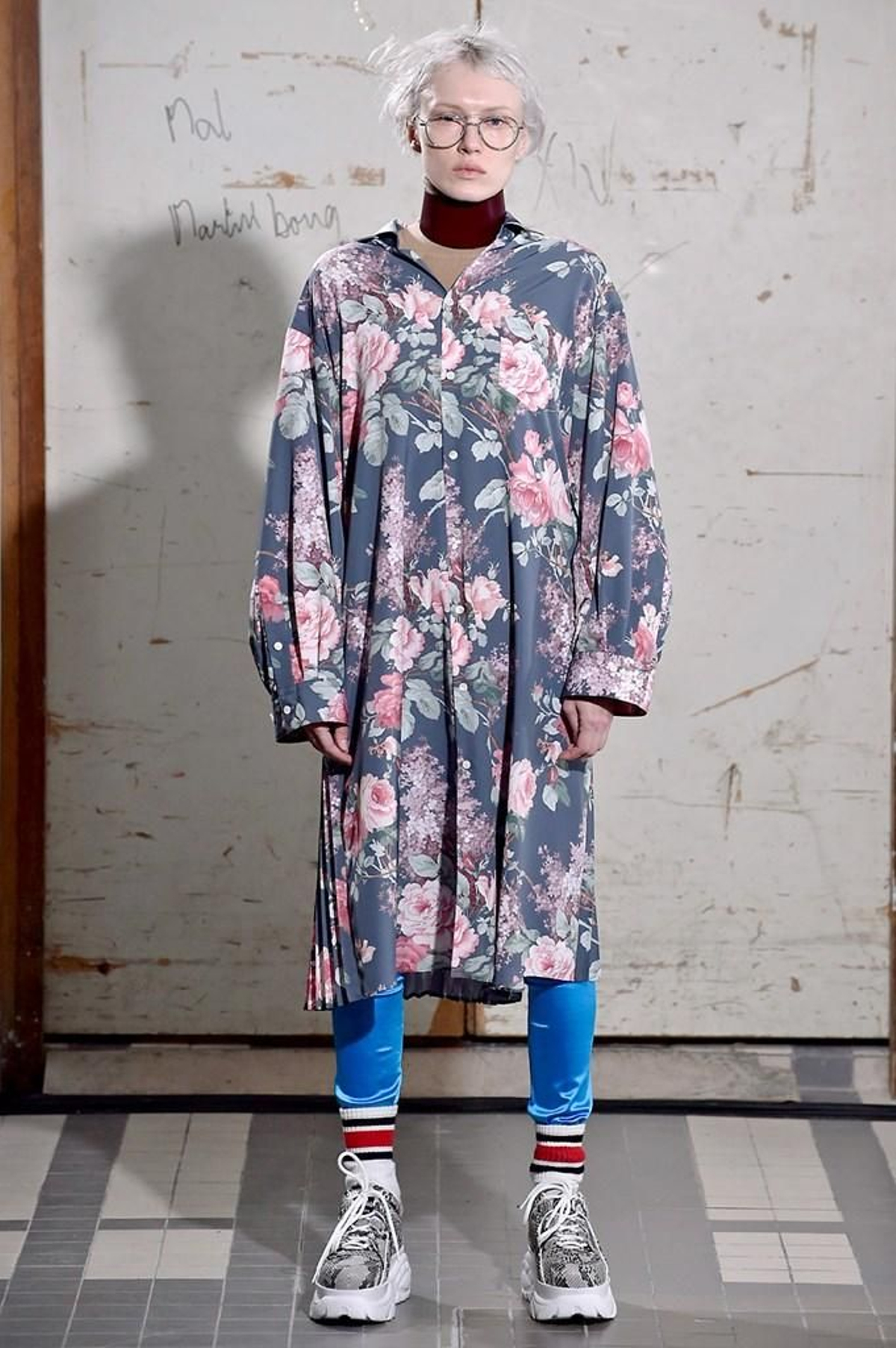 Junya Watanabe