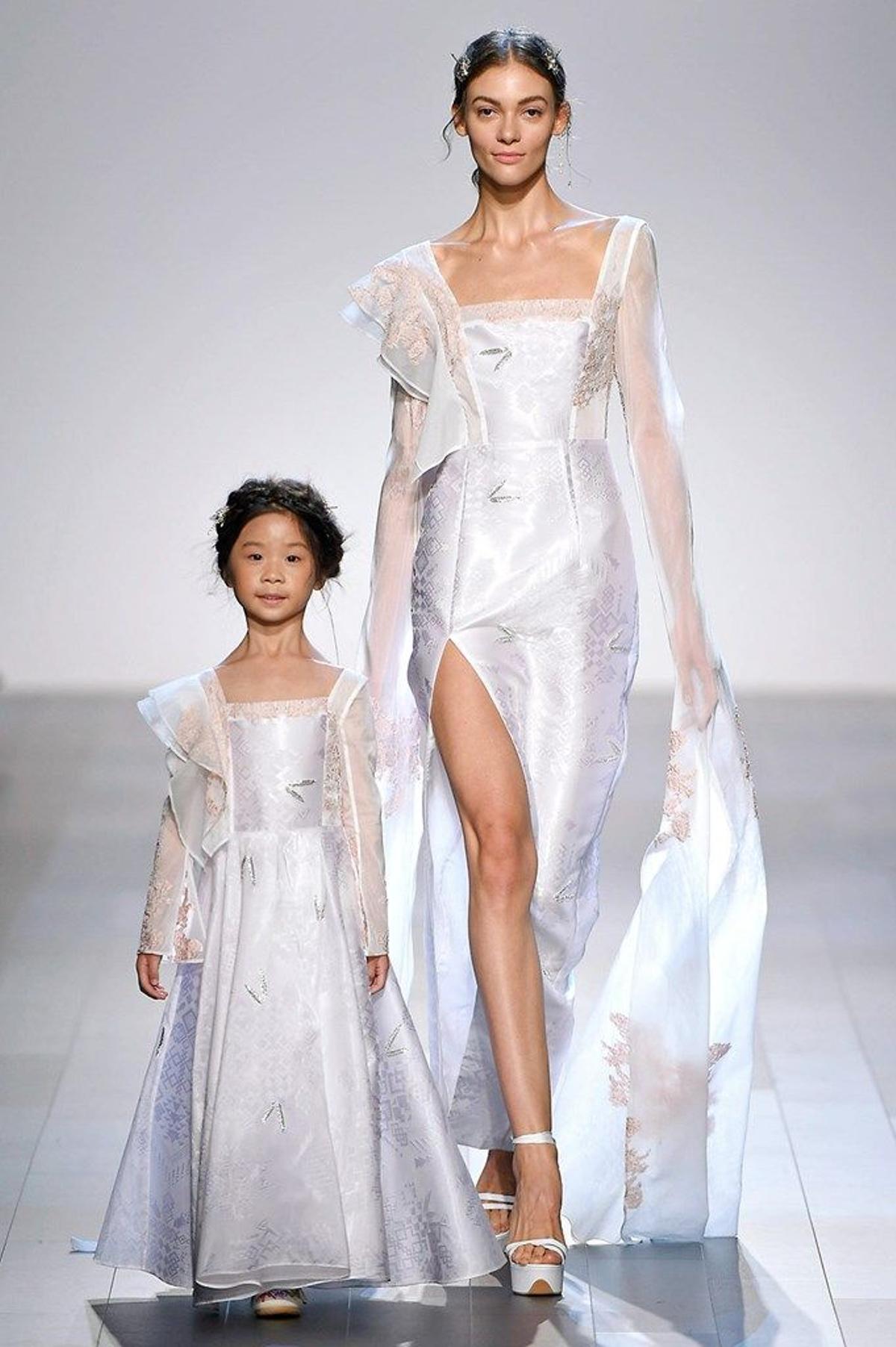 Vicky Zhang