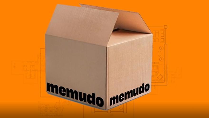 Video Memudo: empresa de mudanzas personalizadas y a medida en Málaga