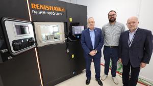 ADDiVAL ofereix solucions de disseny, enginyeria i producció mitjançant tecnologies avançades en impressió 3D.