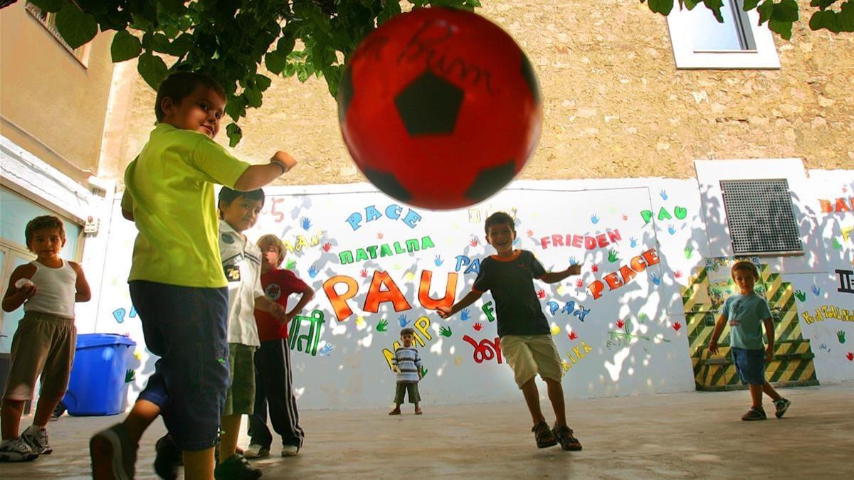 zentauroepp6947670 futbol escolar171212174225