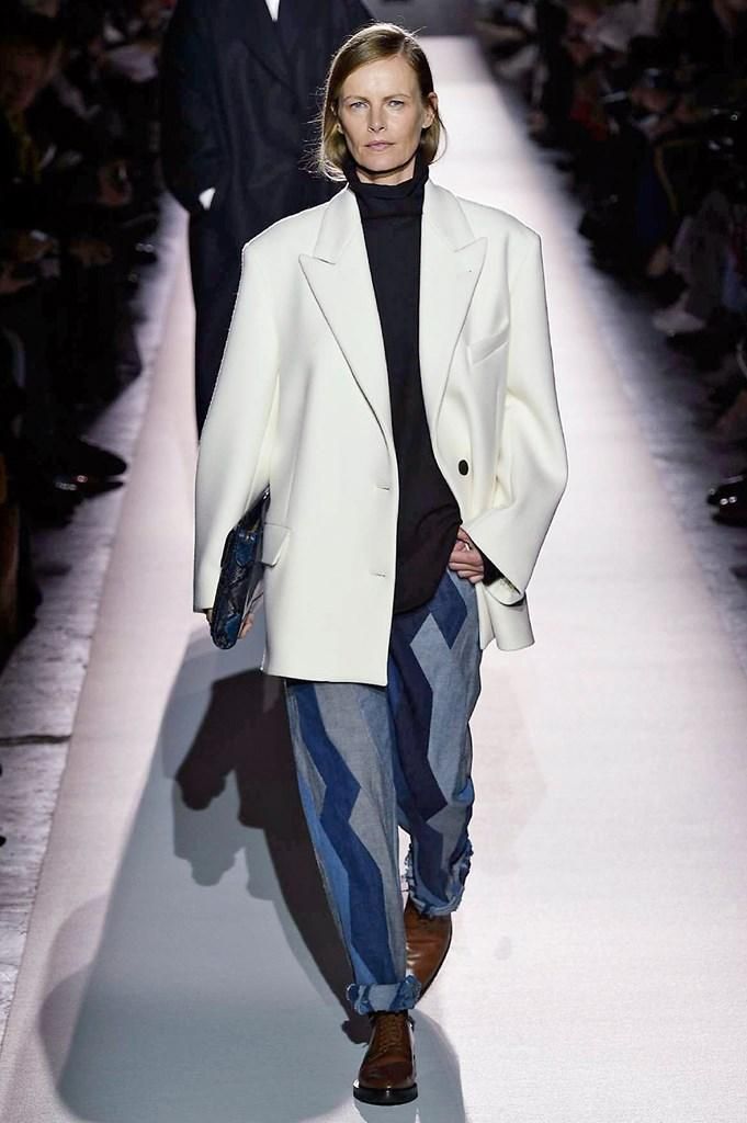 Dries Van Noten