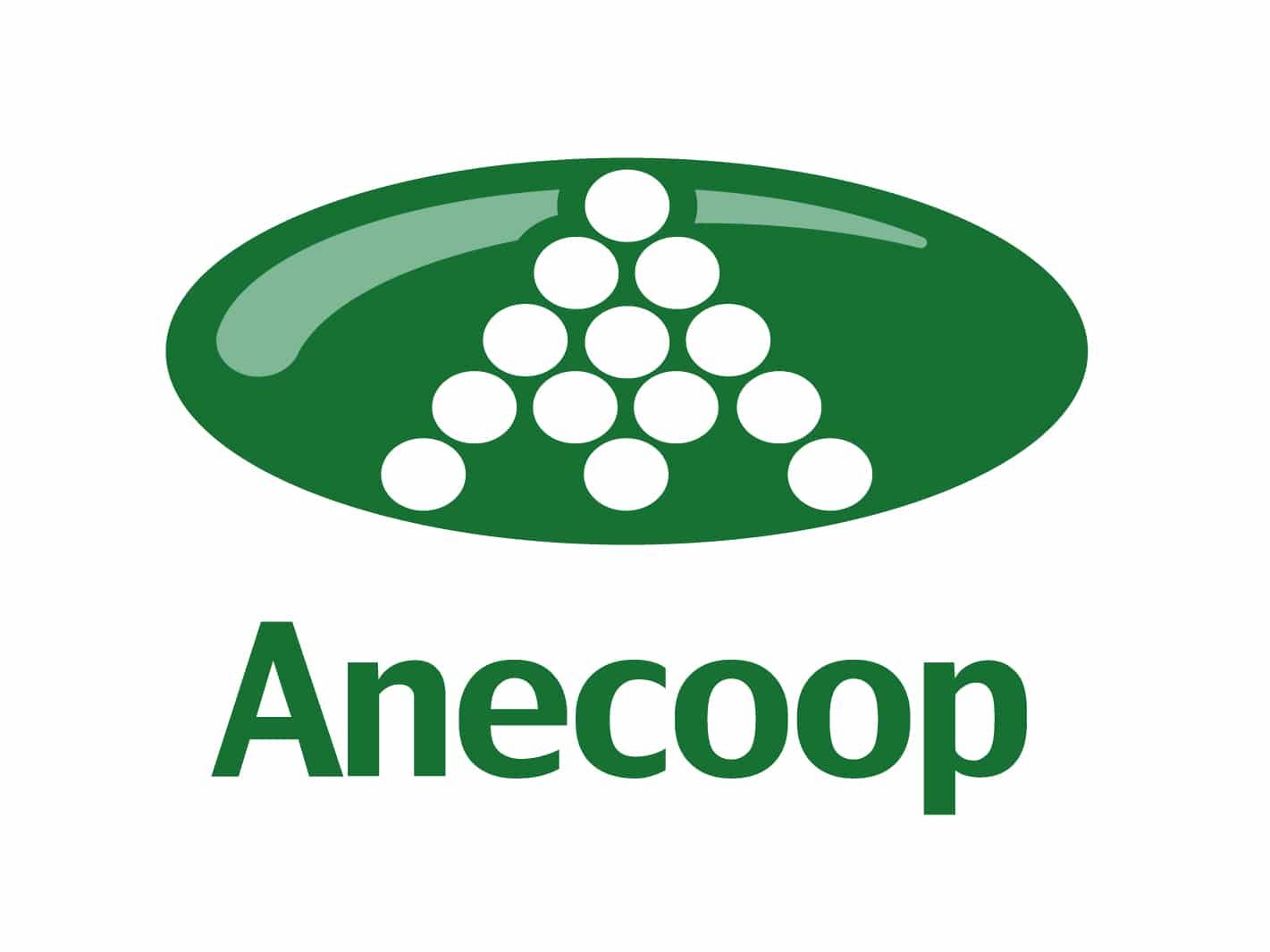 logo anecoop