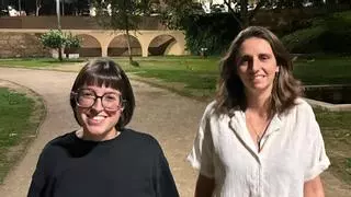Podemos se suma a la candidatura única de la izquierda en Baleares