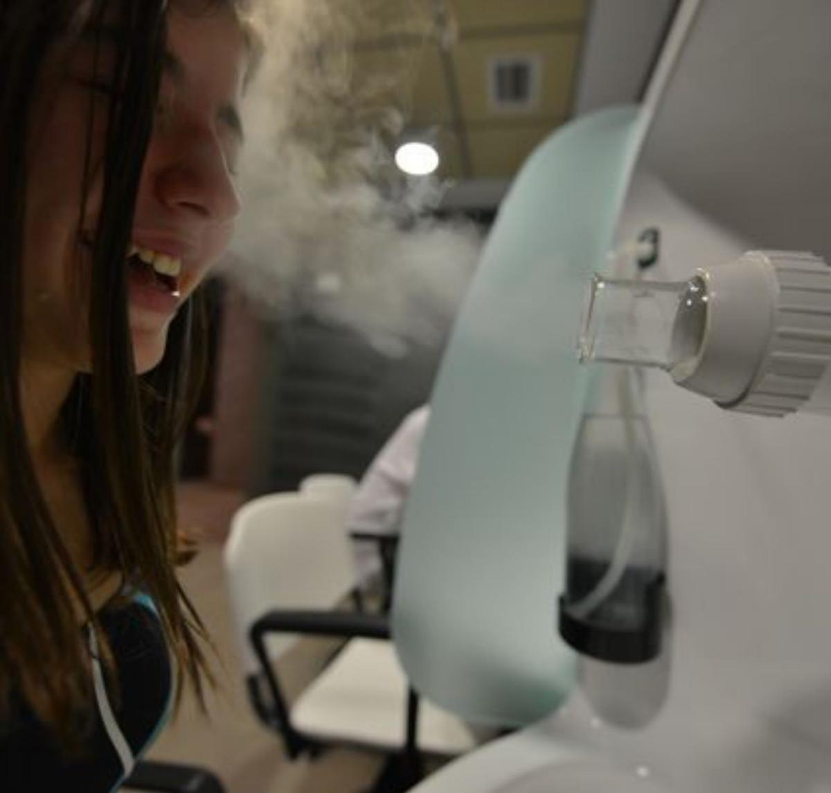 Fin de temporada espectacular