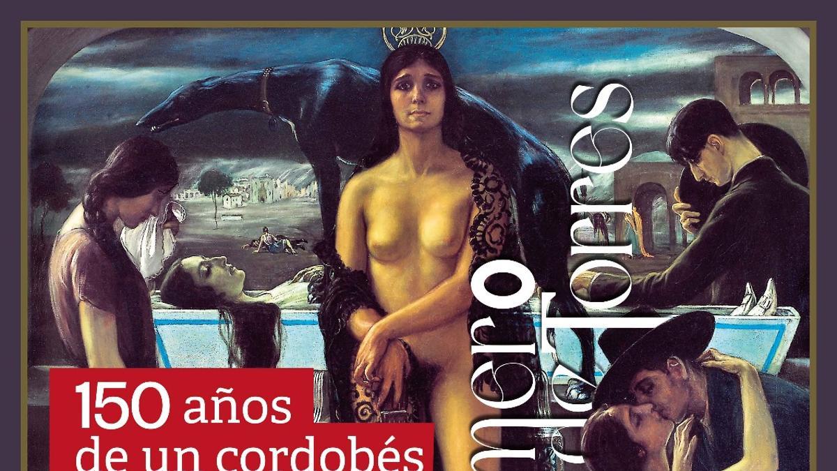 Cartel de la exposción