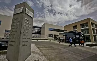 El principal holding de los dueños de Tempe gana el último año 50 millones menos