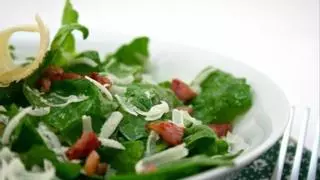Este es el alimento que debes tomar todos los días para adelgazar y perder grasa abdominal