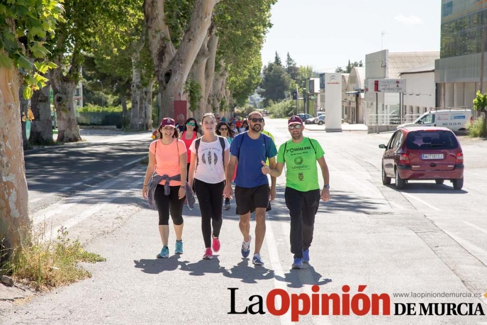 Día de las Vías Verdes