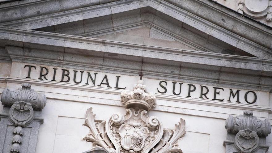 El Supremo confirma cuatro años de cárcel para dos estafadores inmobiliarios en Tegueste