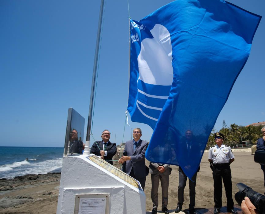 15.06.18. SAN BARTOLOMÉ DE TIRAJANA. ENTREGA ...