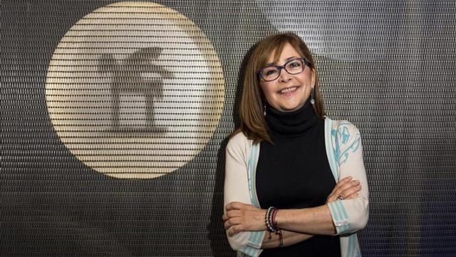 ROSA BADIA CAP NEN