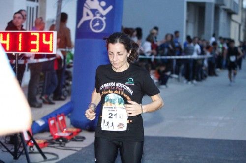 Carrera Popular de El Raal