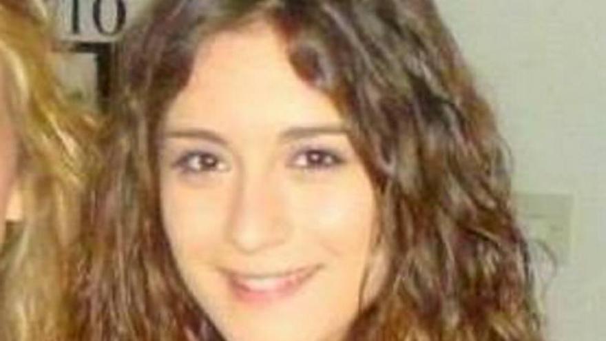 Una alumna de la Universidad  de Murcia gana  el II premio Garrigues