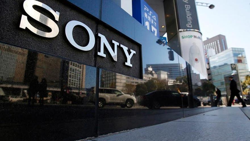 Sony plantea presentar la nueva PlayStation este verano