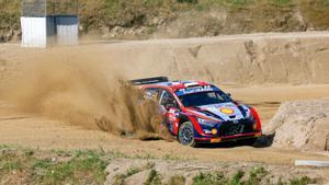 Neuville