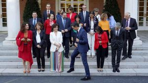 atlas-20181005-as-es-la-nueva-foto-del-consejo-de-ministros-del-tercer-gobierno-de-sanchez