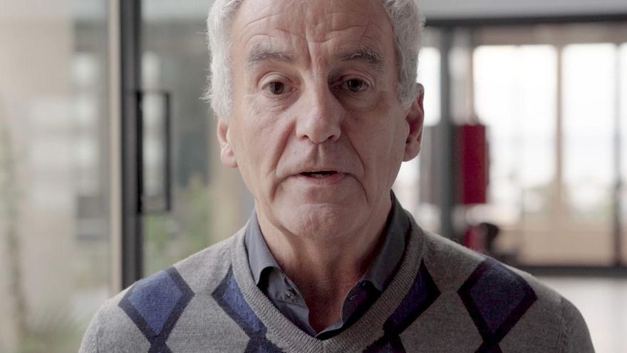 &#039;Sánchez matiza que la dictadura &quot;puede volver a ocurrir&quot; pero no con el mismo Franco de antes&#039;
