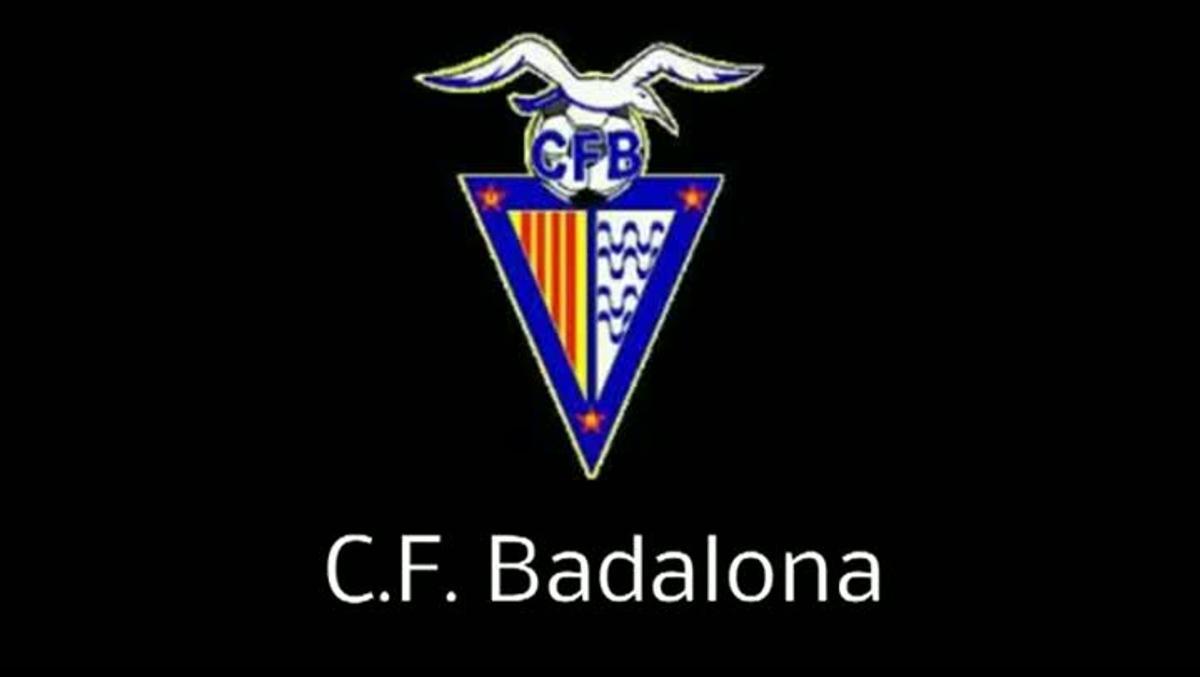 Declaracions dels jugadors Sergio Cortés i Pablo Gallardo prèvies al partit del dimecres.