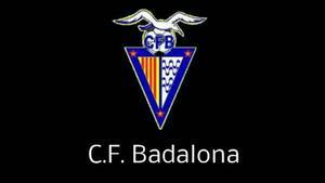 Declaracions dels jugadors Sergio Cortés i Pablo Gallardo prèvies al partit del dimecres.