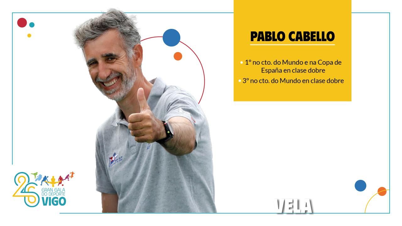 Los nombres propios del deporte gallego