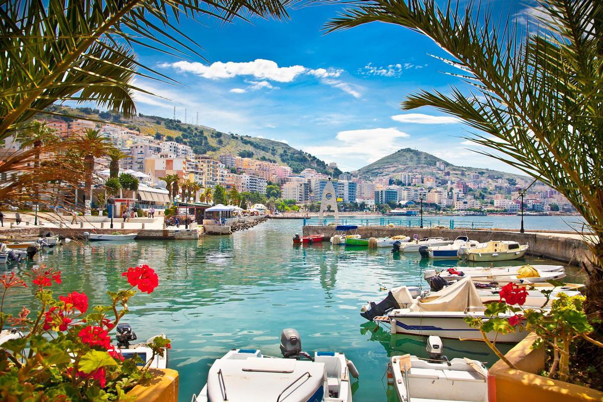 Este país es una de las grandes joyas por descubrir el Mediterráneo
