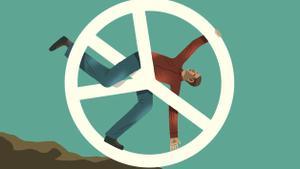 ¿Què és el dret internacional?