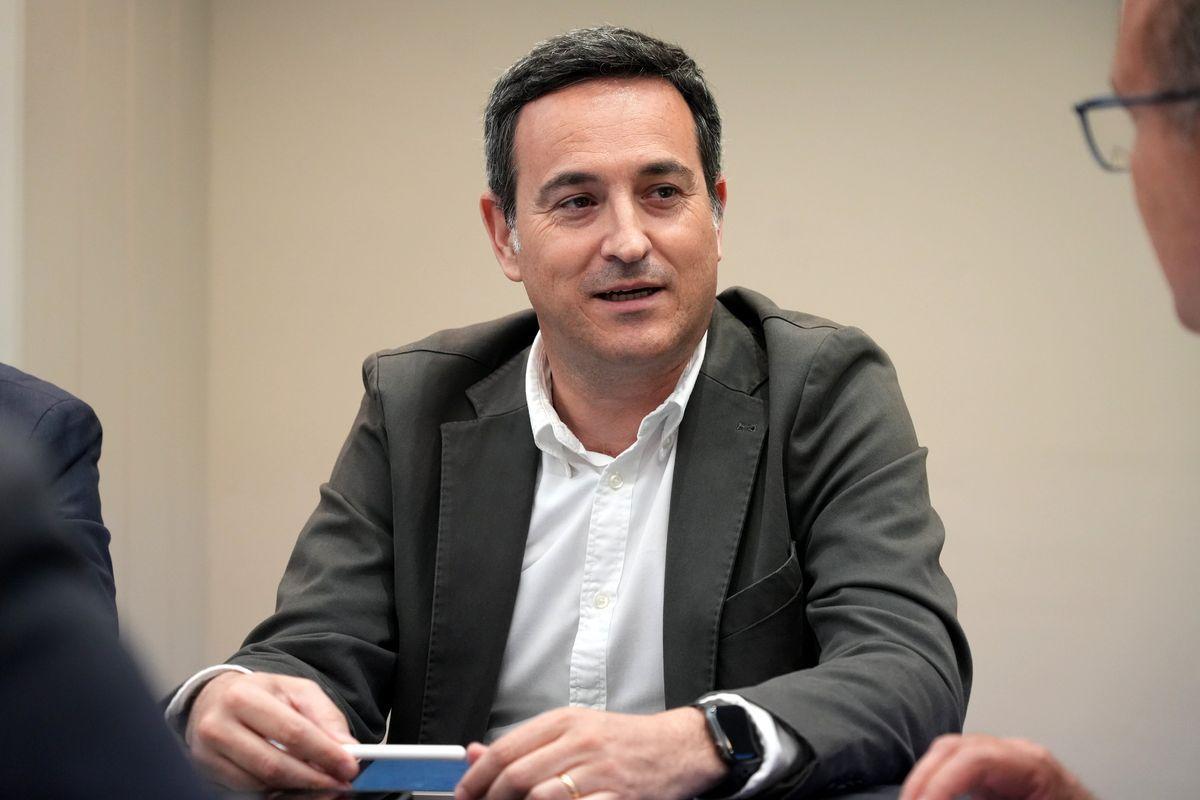 Roberto David Hernández