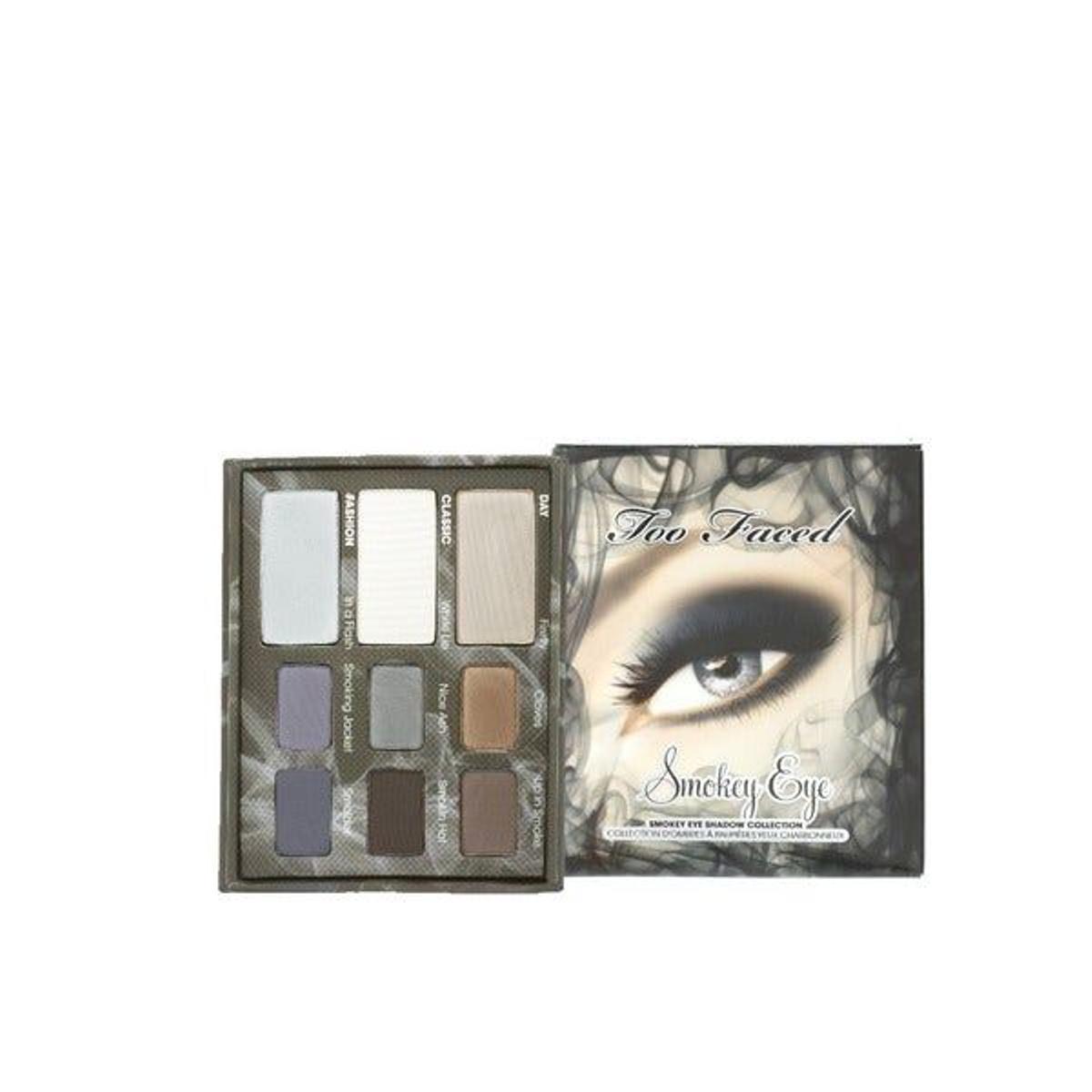 Too Faced Cosmetics 36,52