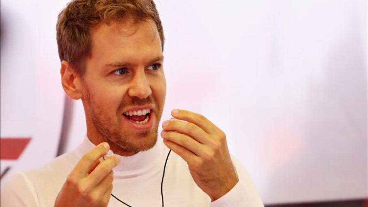 jviaplanaaustin  tx   october 22  sebastian vettel of germa161031125445