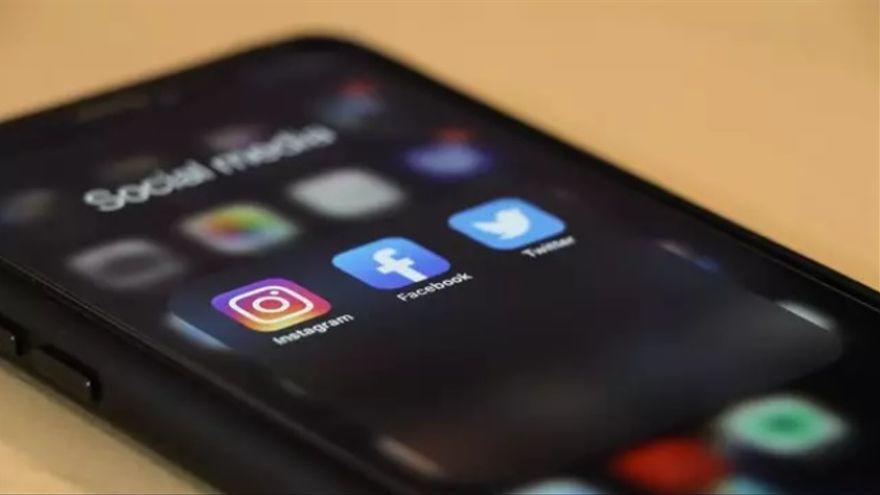 Instagram no para de créixer a Espanya mentre Facebook s&#039;estanca