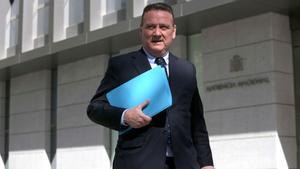 c8311843-2ce7-4188-80c3-3129730310bc-hd-web