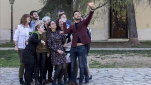 zentauroepp47315873 oltra190312111029