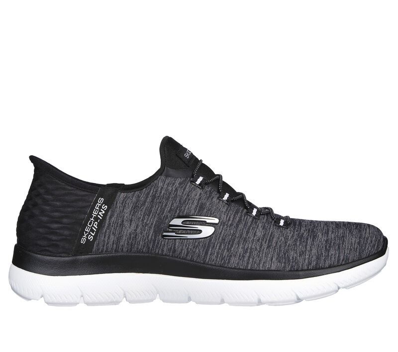 Precios de zapatos skechers de mujer 60 años hotsell