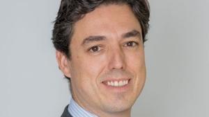 Borja Miranda, director general para España y América Latina de Morrow Sodali.