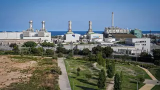 Endesa y Naturgy cerrarán sus centrales a las puertas de Barcelona: cinco claves de un cambio histórico