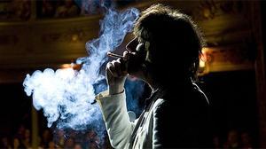 Tràiler de la pel·lícula ’Mr Nice’