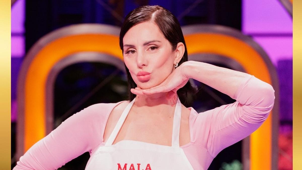 Mala Rodríguez