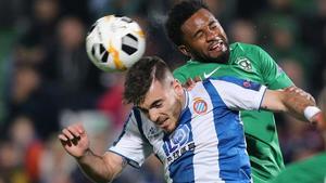 rpaniagua50558721 soccer football   europa league   group h   pfc ludogorets r191024200103