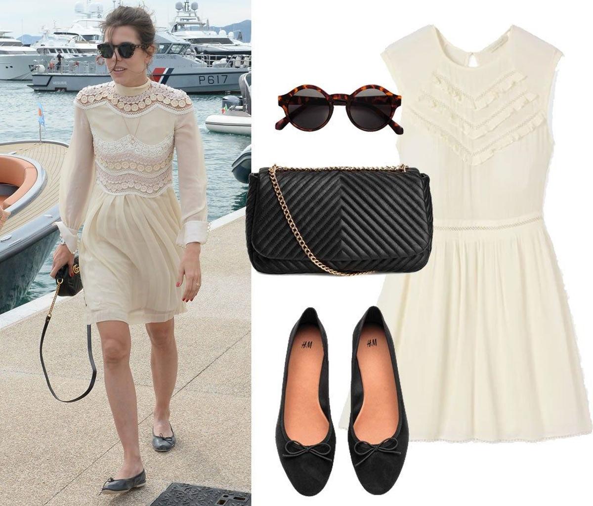 carlota-casiraghi-cannes-stilo