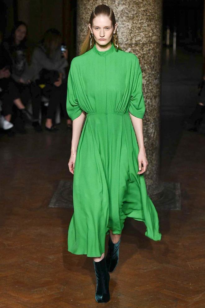 Emilia Wickstead
