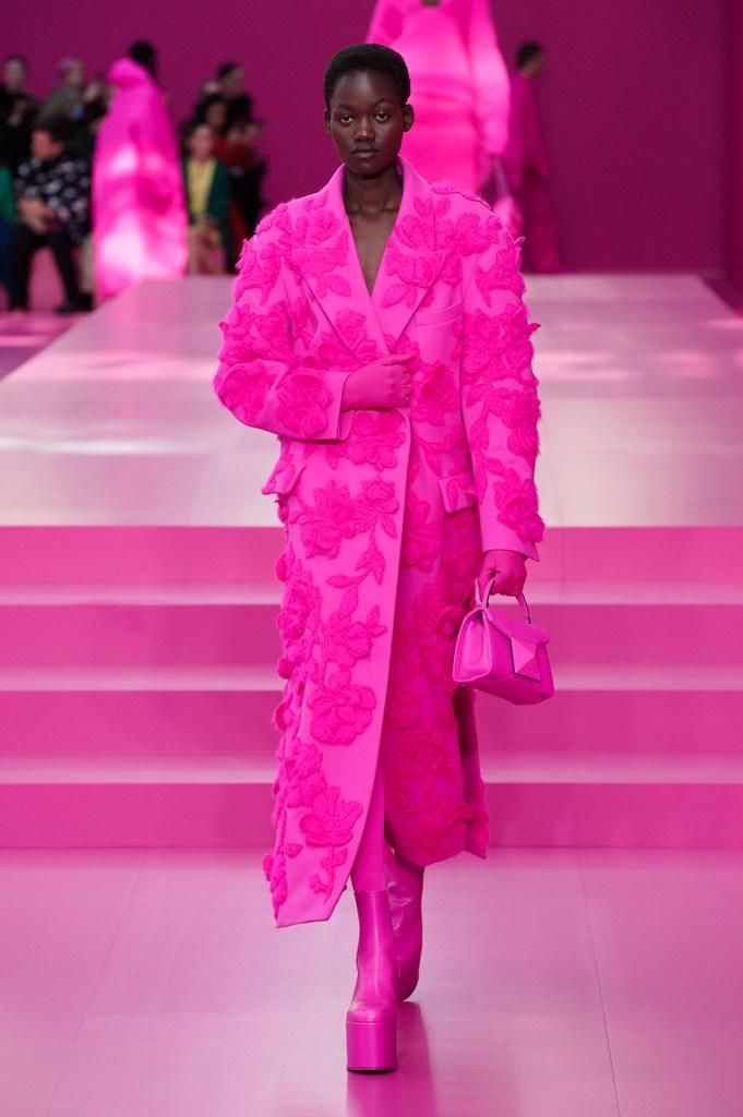 Valentino