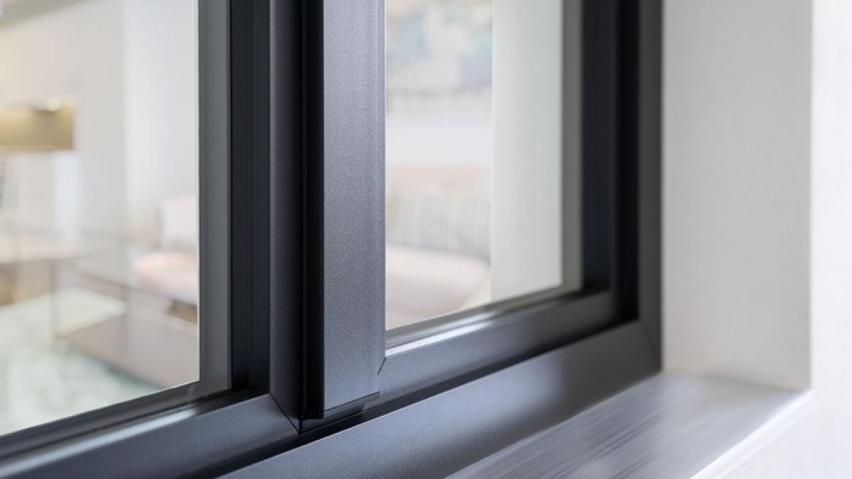 Ventana