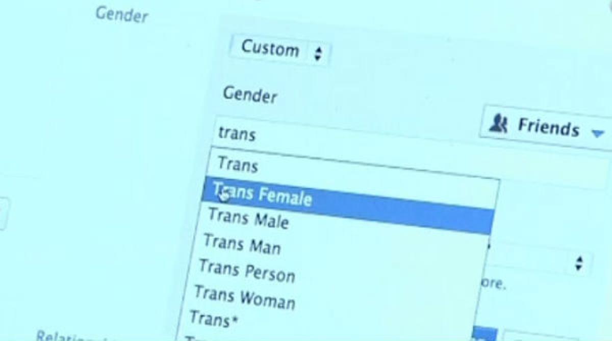 La xarxa social explica el seu canvi en el perfil dels seus usuaris