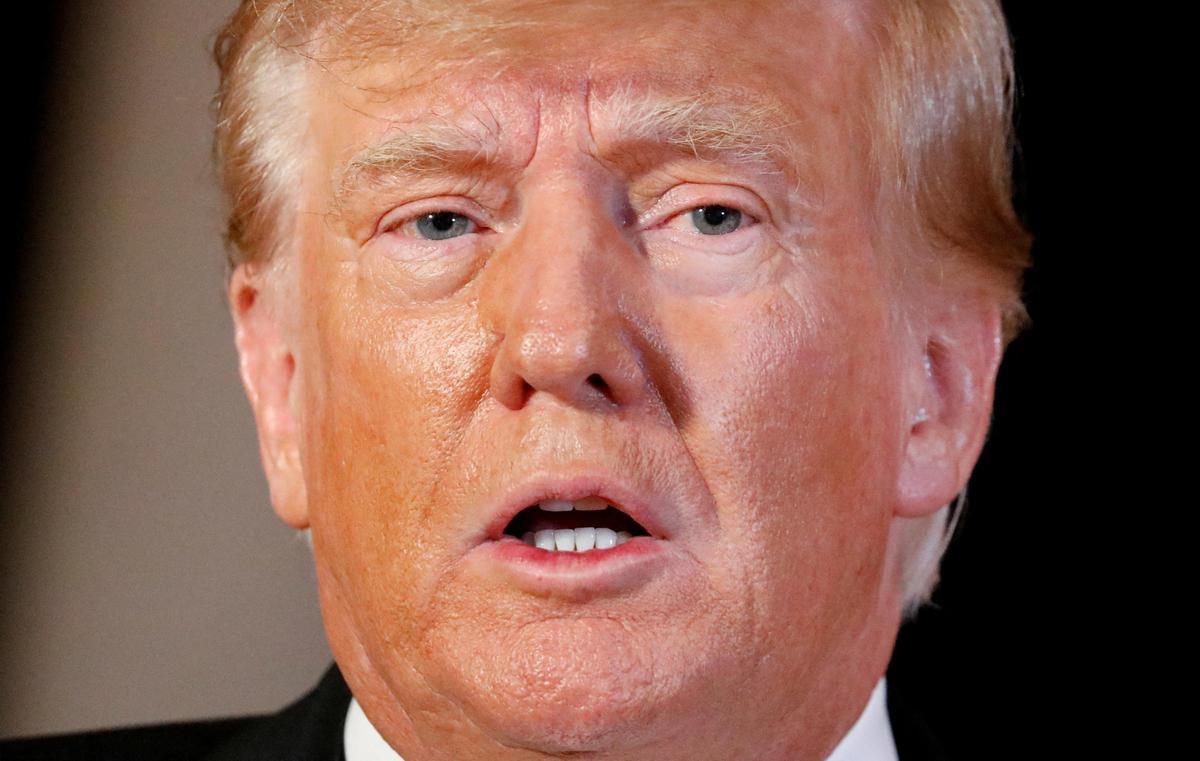 Murdoch reconeix que comentaristes de Fox van recolzar afirmacions falses contra la victòria de Biden Murdoch reconeix que comentaristes de Fox van recolzar afirmacions falses contra la victòria de Biden